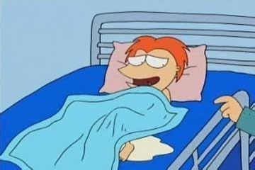 成人尿床如何改善视频,视频揭秘实用方法