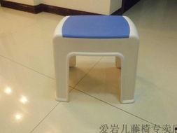 成人拼接板凳视频教程,成人拼接板凳制作教程详解