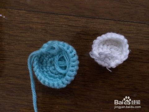 钩针成人挂件图解大全视频,轻松制作精美成人挂件教程