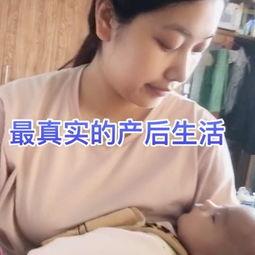 美国成人扮小孩视频,背后真相与伦理争议