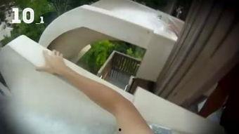 成人双人图解视频大全,全面解析亲密关系技巧与艺术