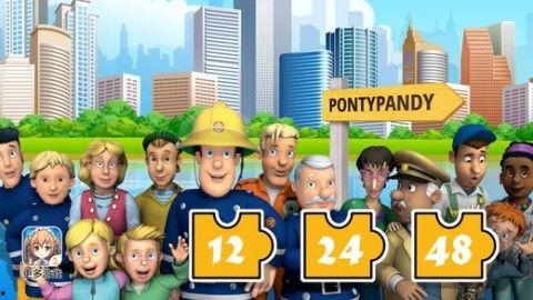 成人集体拼图游戏视频